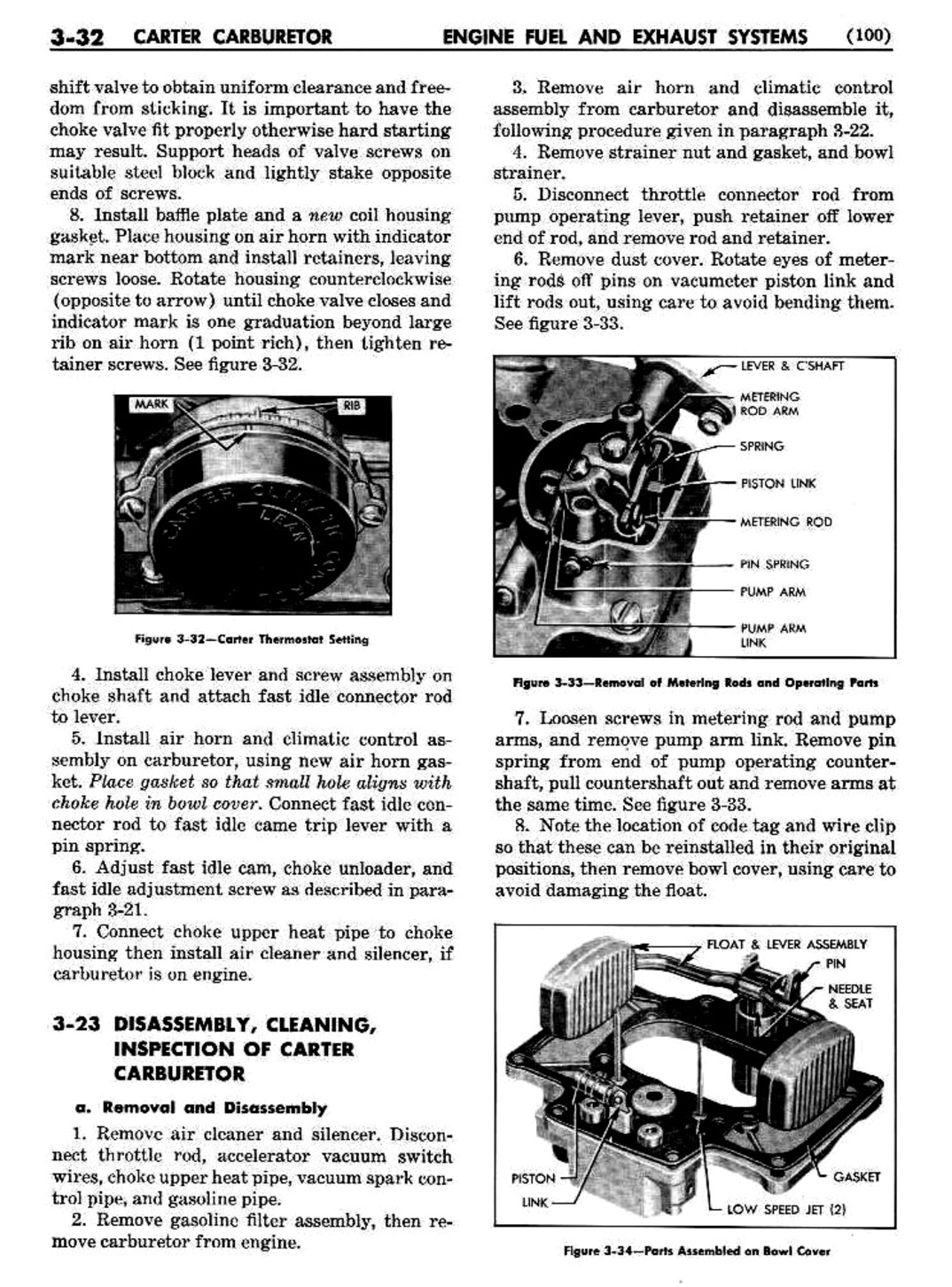 n_04 1951 Buick Shop Manual - Engine Fuel & Exhaust-032-032.jpg